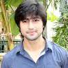 Harshad Chopda